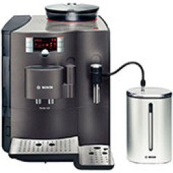 Bosch TES70621 | Схема та інструкція (PDF)